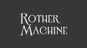 Rother Machine