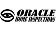 Oracle Home Inspection