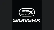 SignsRx