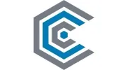 Concrete Coatings of the Carolinas