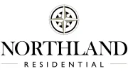 Northland Residential