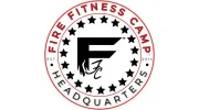 FIRE Fitness Camp