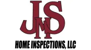 JMS Home Inspections