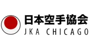 Japan Karate Association Of Chicago Sugiyama Dojo