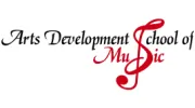 Arts Development School of Music