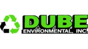 Dube Environmental
