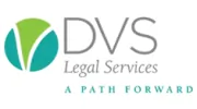 DVS Legal Services