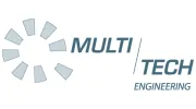 Multi Tech Engineering Sevices