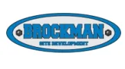 Brockman Site Development