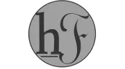 Home Fashions