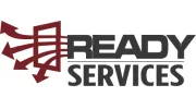Ready Services Mechanical