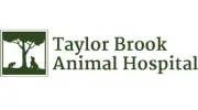 Taylor Brook Animal Hospital