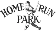 Home Run Park
