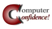 Computer Confidence