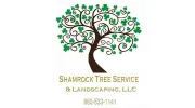 Shamrock Tree Service