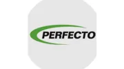 Perfecto Tool & Engineering