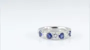 Nulton Jewelers