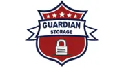 Guardian Storage