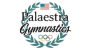 Palaestra Gymnastics Academy