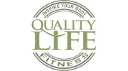 Quality Life Fitness
