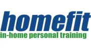 Homefit Personal Training