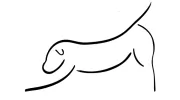 Downdog Flow Yoga & Pilates