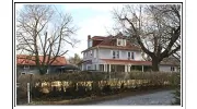 Dulaney Valley Assisted Living