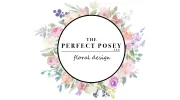 The Perfect Posey