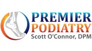 Premier Podiatry
