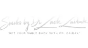 Zaibak Center for Dentistry