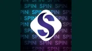Spin Markket