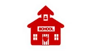 Kids Depot Realty