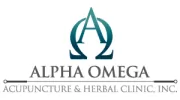 Alpha Omega Acupuncture & Herbal Clinic