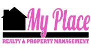 My Place Realty & Property Management