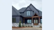 McFadden Homes