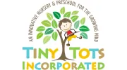Tiny Tots