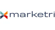 Marketri