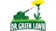Dr. Green Lawn