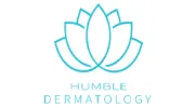 Humble Dermatology