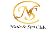 Nails & Spa Club