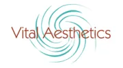 Vital Aesthetics
