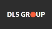 DLS Group