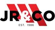 JR Roofing