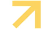 Amtech Solutions