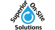 Superior On-Site Solutions