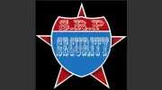 SRP SECURITY