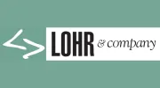 Lohr & Company
