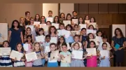 SONATA Music School