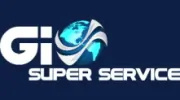 G I Super Service