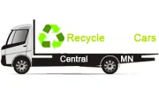 Recycle Junk Cars